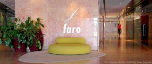Hotel-Faro-foyer